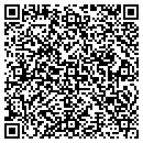 QR code with Maureen Finnigan DC contacts