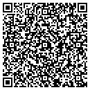 QR code with Payroll Department contacts