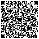 QR code with Office Real Property Services contacts