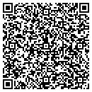 QR code with Value Construction contacts