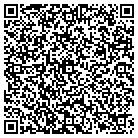 QR code with Defensive Driving Course contacts
