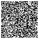 QR code with Calmark Corp contacts