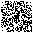 QR code with Clifford L Rossen DDS contacts