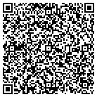 QR code with 69 E 3rd St Associates Inc contacts