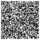 QR code with Kiley Realty Service contacts