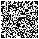 QR code with Donald Billinkoss Architects contacts