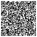 QR code with Classic Pizza contacts