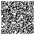 QR code with Hugoboss contacts