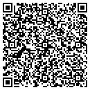 QR code with All Business Machines Inc contacts