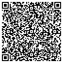 QR code with Heather P Haggarty contacts