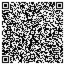 QR code with Monarch Fine Jewelry contacts