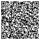 QR code with Elwood Logging contacts