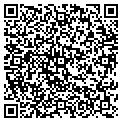 QR code with Aggie Inn contacts