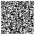 QR code with Azimuth Corp contacts
