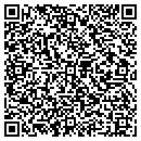 QR code with Morris-Stebbins-Miner contacts