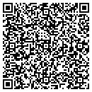 QR code with William A Reid Aia contacts