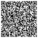 QR code with Miltan Textiles Corp contacts
