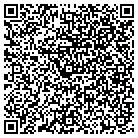 QR code with Head Of The Harbor Vlg Clerk contacts