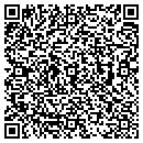 QR code with Phillippines contacts