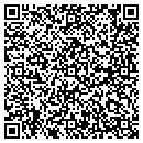 QR code with Joe Dankowitz & Son contacts