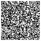 QR code with Wm Barry Robinson Architect contacts