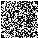 QR code with Dougs Lawn Care contacts