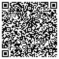 QR code with Elizabeth C Mayer contacts