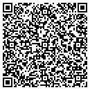 QR code with Quentin Dairy & Deli contacts