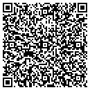 QR code with ABC 123 Preschool Learning Center contacts