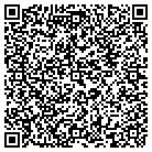 QR code with New York City Human Resources contacts