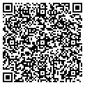 QR code with Q T Printing contacts