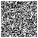 QR code with Sephardic Jewish Center Canarsie contacts