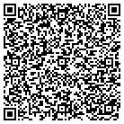 QR code with Richard Nosenzo Bail Bonds contacts