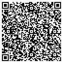 QR code with Orbi Properties Ltd contacts
