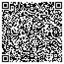 QR code with Bob Kaiser Repair Inc contacts