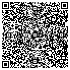 QR code with Ferris Home Improvements contacts