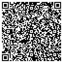 QR code with Pro-Green Lawn Care contacts