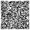 QR code with Deidre Clarke contacts