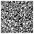 QR code with Dr Tamer A Secin contacts