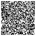 QR code with Marcie D Welsh Od contacts