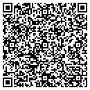QR code with Page Industries contacts
