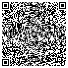 QR code with Opus Property Management contacts