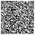 QR code with Land Development & Inspection contacts