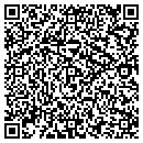 QR code with Ruby Enterprises contacts