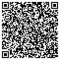 QR code with US Post Office contacts