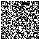 QR code with North East Wood contacts