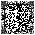 QR code with Island Realtors Of The Bronx contacts