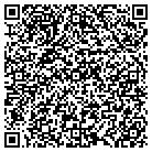 QR code with Alternative Asset Recovery contacts