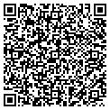 QR code with Glendale 99c Store contacts
