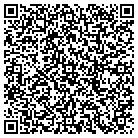 QR code with Westside Family Counseling Center contacts